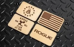 5.11 Tactical 5.11 TacTec Plate Carrier -Fitness Equipment Store 5 11 TACTICAL WEB4 u7myvc