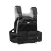 5.11 Tactical 5.11 TacTec Trainer Weight Vest -Fitness Equipment Store 5 11 TRAINER CONFIG BLACK H ua77kr