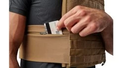 5.11 Tactical 5.11 TacTec Trainer Weight Vest -Fitness Equipment Store 5 11 TRAINER WEB7 k0za6n