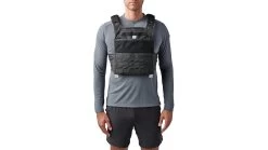 5.11 Tactical 5.11 TacTec Trainer Weight Vest -Fitness Equipment Store 5 11 TRAINER WEB8 py7gxf