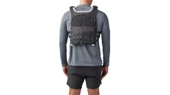 5.11 Tactical 5.11 TacTec Trainer Weight Vest -Fitness Equipment Store 5 11 TRAINER WEB9 ts7xiw