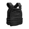 5.11 Tactical 5.11 TacTec Plate Carrier -Fitness Equipment Store 511VESTKIT Config BLACK H nsuvc4