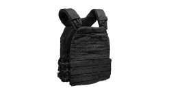 5.11 Tactical 5.11 TacTec Plate Carrier