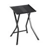 PowerBlock Compact Weight Stand -Fitness Equipment Store 600 00139 00 H p8gasm