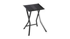 PowerBlock Compact Weight Stand