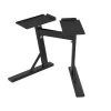 PowerBlock PowerStand -Fitness Equipment Store 600 00185 00 H dkmw7z