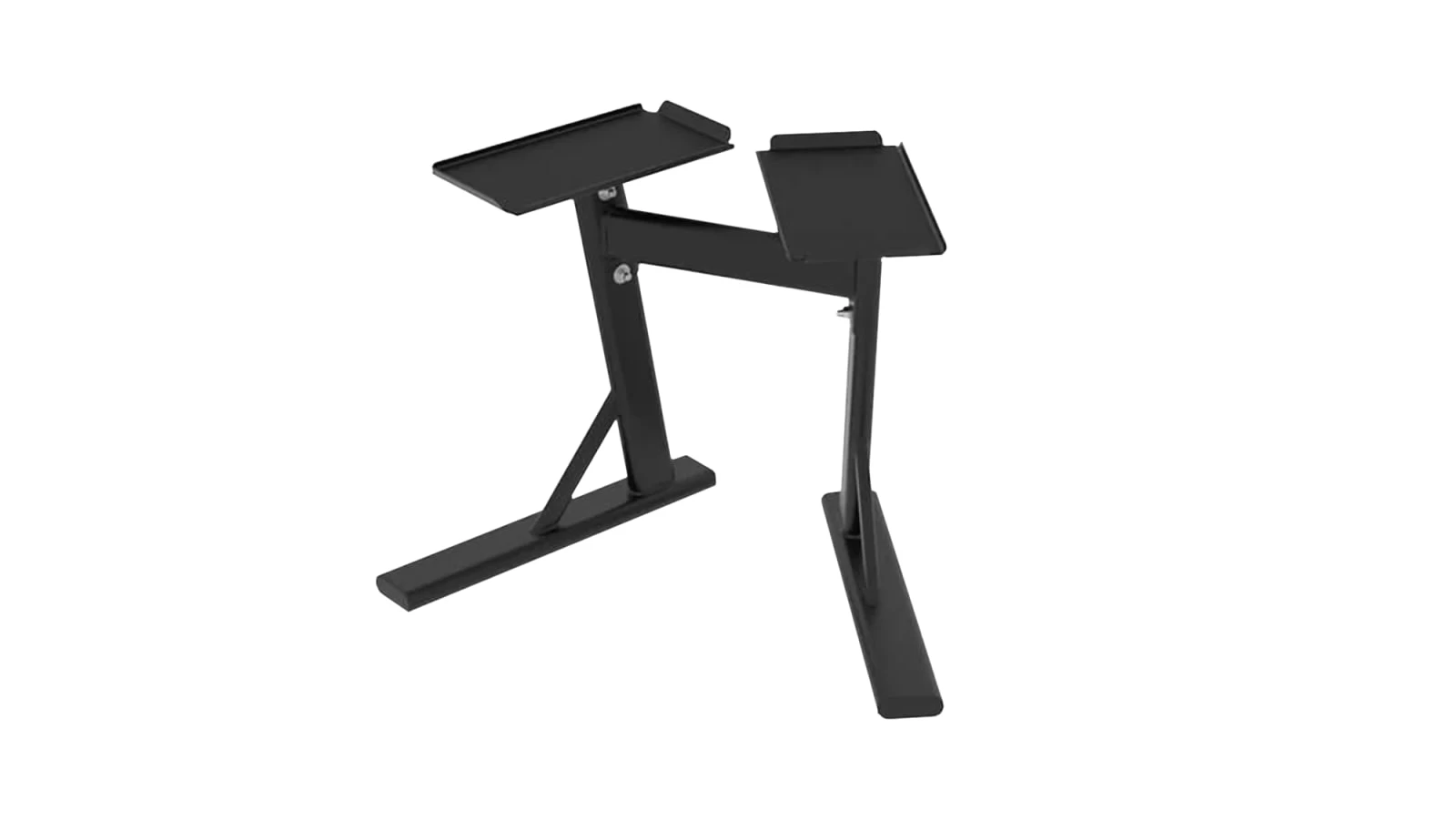 PowerBlock PowerStand 3 PowerBlock PowerStand