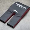 Rogue Wise Crack AbMat -Fitness Equipment Store AB0006 H si8egn