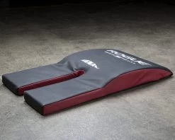 Rogue Wise Crack AbMat -Fitness Equipment Store AB0006 WEB2 a00cyz