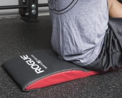 Rogue Wise Crack AbMat -Fitness Equipment Store AB0006 WEB3 c4xncx