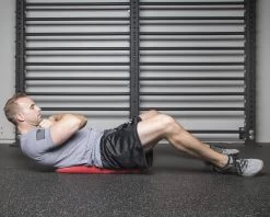 Rogue Wise Crack AbMat -Fitness Equipment Store AB0006 WEB4 irxufr