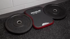 AbMat Handstand Push-Up Pad