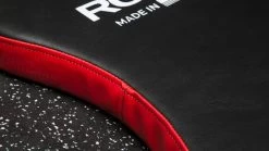 AbMat Handstand Push-Up Pad -Fitness Equipment Store AB0008 WEB4 bbr8jq