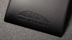 AbMat -Fitness Equipment Store AB0016 CONFIG WEB3 f6qyu5