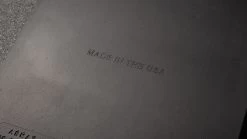 AbMat -Fitness Equipment Store AB0016 CONFIG WEB4 rt6kag