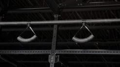 AbMat Quarter Rings -Fitness Equipment Store AB0019 WEB2 q0blmk