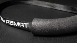 AbMat Quarter Rings -Fitness Equipment Store AB0019 WEB4 i3k3j9