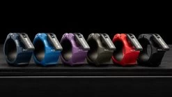 Rogue USA Aluminum Collars - Cerakote -Fitness Equipment Store AD0126 2 config h fu2dae