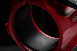 Rogue USA Aluminum Collars - Cerakote -Fitness Equipment Store AD0126 2 config web 3 tzrgfs