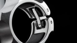 Rogue USA Aluminum Collars -Fitness Equipment Store AD0126 CONFIG web2 ov0y4t