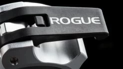 Rogue USA Aluminum Collars -Fitness Equipment Store AD0126 CONFIG web3 dfo2tu