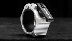 Rogue USA Aluminum Collars -Fitness Equipment Store AD0126 CONFIG web6 sgputc