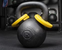 Rogue Add-On Change Plate Pair 10 Rogue Add-On Change Plate Pair -Fitness Equipment Store AD0131 web3 cwvi3w