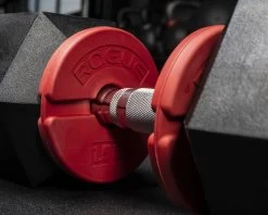 Rogue Add-On Change Plate Pair 11 Rogue Add-On Change Plate Pair -Fitness Equipment Store AD0131 web4 ba5vod