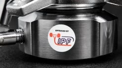 Rogue KG Competition Collars 9 Rogue KG Competition Collars -Fitness Equipment Store AD0153 WEB2 asi962