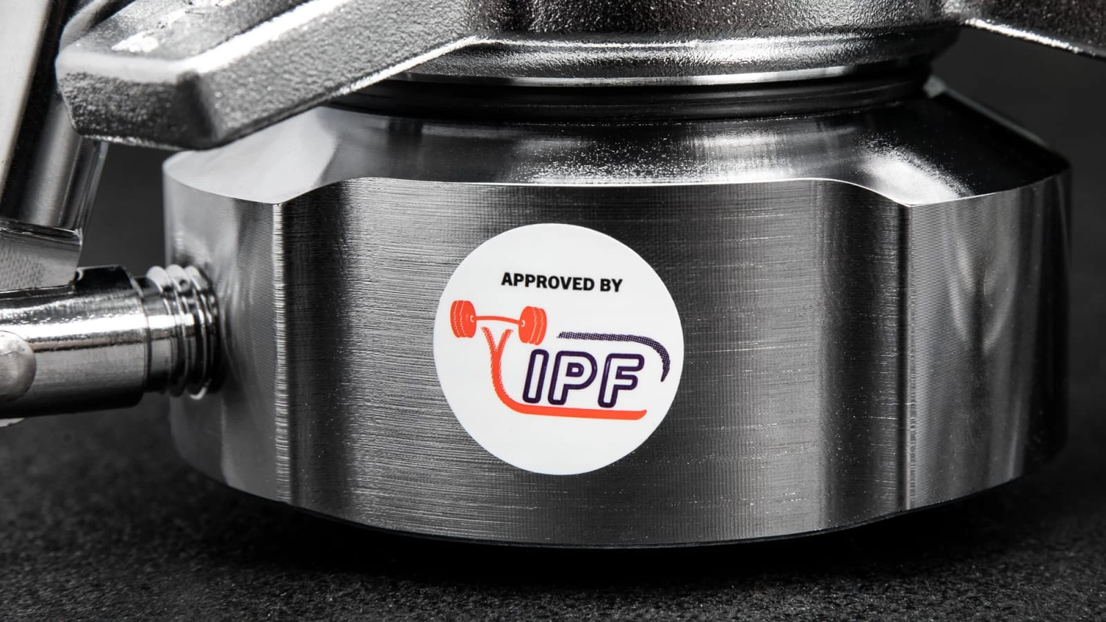 Rogue KG Competition Collars 5 Rogue KG Competition Collars - Image 3