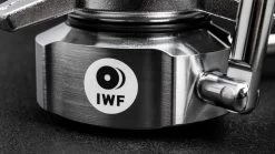 Rogue KG Competition Collars 10 Rogue KG Competition Collars -Fitness Equipment Store AD0153 WEB3 gogsjl