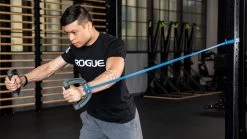 Rogue Band Handle 9 Rogue Band Handle -Fitness Equipment Store AD0166 web8 lkjpue