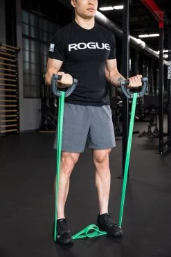 Rogue Band Handle 10 Rogue Band Handle -Fitness Equipment Store AD0166 web9 oqxgan