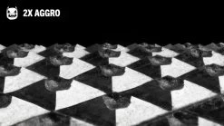 Rogue 45LB Ohio Power Bar - AGGRO -Fitness Equipment Store AGGRO WEB3 gdtk9n