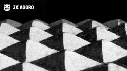 Rogue 45LB Ohio Power Bar - AGGRO -Fitness Equipment Store AGGRO WEB4 tyufe3