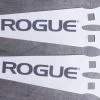 Rogue BarAides 1 Rogue BarAides -Fitness Equipment Store AI0001 H lzc5x3