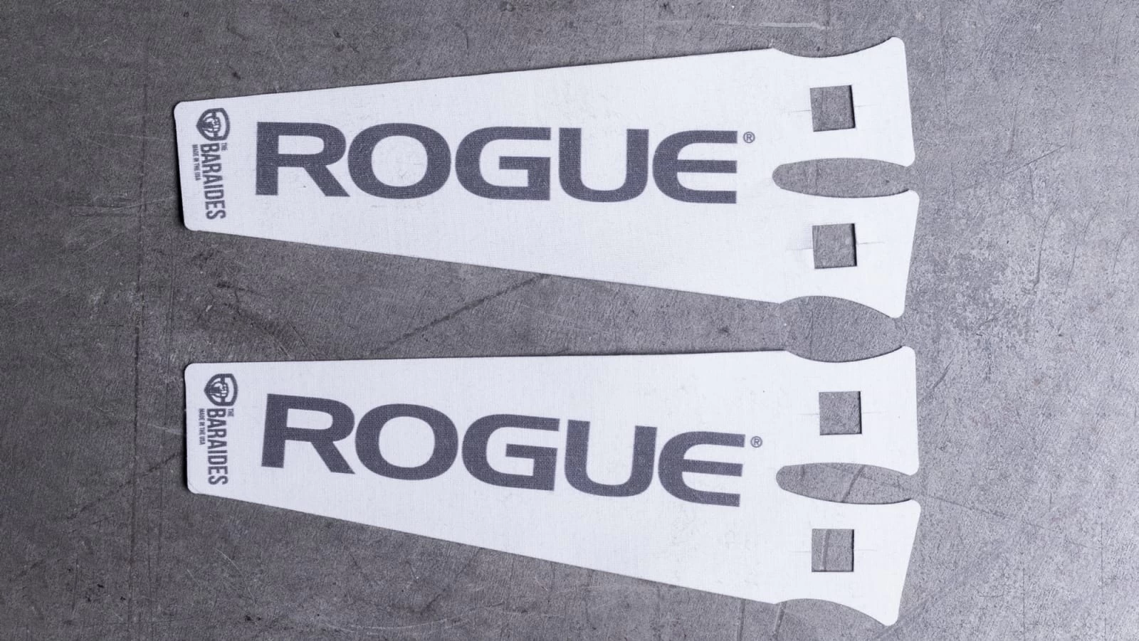 Rogue BarAides 3 Rogue BarAides