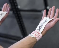 Rogue BarAides 6 Rogue BarAides -Fitness Equipment Store AI0001 WEB1 bpiuxx