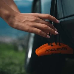 Angles90 Grips 9 Angles90 Grips -Fitness Equipment Store ANG001 WEB10 dwjcl3