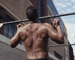 Angles90 Grips 11 Angles90 Grips -Fitness Equipment Store ANG001 WEB2 jhsqje