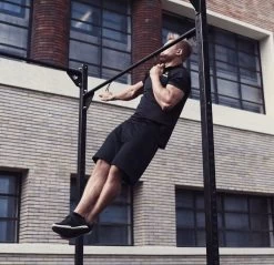 Angles90 Grips 10 Angles90 Grips -Fitness Equipment Store ANG001 WEB7 alhvq6