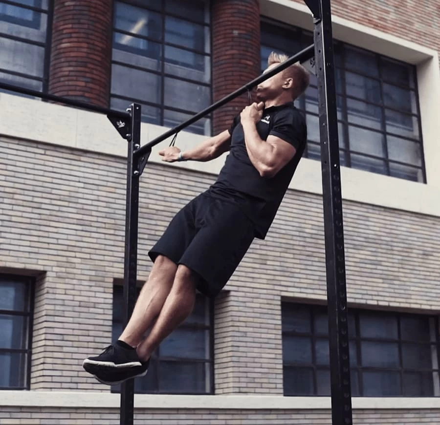 Angles90 Grips 6 Angles90 Grips - Image 4