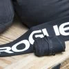 Rogue Wraps 2 Rogue Wraps -Fitness Equipment Store AT0042 H sle7e8