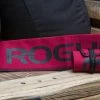 Rogue Wraps -Fitness Equipment Store AT0046 H upxesj