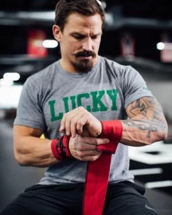 Rogue Wraps -Fitness Equipment Store AT0046 WEB2 oa2fmj