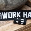 Rogue Work Hard Wraps -Fitness Equipment Store AT0067 H yxfitc