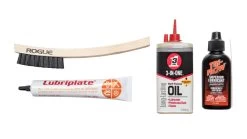 Fitness Equipment Store -Fitness Equipment Store BARTOOLKIT WEB1 d6zqvn