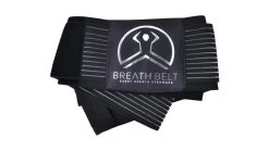 The Breath Belt 11 The Breath Belt -Fitness Equipment Store BH0001 WEB1 nsb8ne