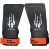 Bear KompleX Carbon No Hole Speed Grips -Fitness Equipment Store BK0009 H xa2vc7