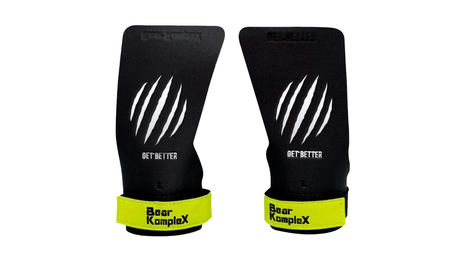 Bear KompleX Black Diamond No Hole Speed Grips 3 Bear KompleX Black Diamond No Hole Speed Grips